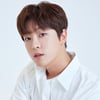이태빈, BL 장르물 '연애 지상주의 구역' 주연 [공식]