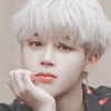방탄소년단 지민, 남몰래 1억원 충북도교육청 기부