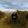 에드 시런, 9월 29일 'Autumn Variations' 컴백[공식]