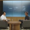하이브, 미국서 걸그룹 론칭 본격화..방시혁 "K팝 세계화"[종합]