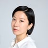 "연기 변신 목마름 有"..전혜진, '인생캐' 만든 '남남'[★FULL인터뷰]
