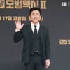 장혁진, 김윤아 이어 日오염수 방류 분노 "다음 세대에 죄졌다"