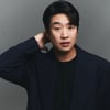 '마스크걸' 안재홍, 아이시떼루 고백 공격 비화.."원래 대본엔 無" [인터뷰③]