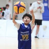 농구 유·청소년클럽리그 i-Festa 개최... 선수 및 지도자 600여명 참가