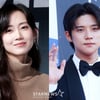 신현빈·문상민, 데뷔 첫 로코..'새벽 두 시의 신데렐라' 주인공