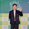 '뚜벅이 맛총사' 막내 이서준 "권율·윤두준과 함께라면 아프리카도 가능"