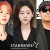 김새론·임영민·길, 기어코 철판 깐 음주운전자들[김노을의 선셋토크]