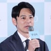 츠마부키 사토시 '깜짝 내한'[★포토]