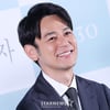 츠마부키 사토시 '하정우-황정민과 연기 하고파'[★포토]