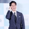 츠마부키 사토시 '볼하트 잘하죠?'[★포토]