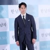 츠마부키 사토시 '멋짐의 정석'[★포토]