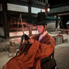 남궁민, 직접 나선 '연인' 홍보.."7화 재밌는데"