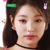 장원영, 이유 있는 '美모 자신감'..영상이 더 예뻐 [스타IN★]