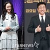 악플 맞대응VS삭제..김윤아·장혁진, 오염수 방류 소신 발언 후 대처 [종합]