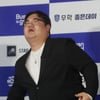나선욱 '부산 접수하러 온 99대장'[★포토]