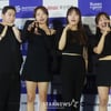 송치호-한지원-허미진-김지유 '폭소클럽, 기대하세요'[★포토]
