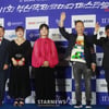 이용근-이선민-지영옥-김학래-엄영수 '한자리 모인 원로들'[★포토]