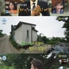'나혼산' 김대호, 은퇴 앞당겨 울릉도 살이?.."대출만 마무리되면" [★밤TV]