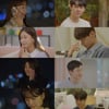 '하시4' 신민규♥유이수-한겨레♥김지영..두 커플 최종 탄생 [종합]