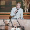 '불후' 표창원 "'20년 지기' 권일용 첫인상 불독..5년 선배인 줄"