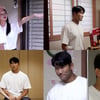 이장군, ♥이영희와 서울 집 구하기..'현실 공감' 신혼부부  [살림남]