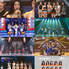 '알유넥스트' 하이브 넥스트 걸그룹 탄생 D-6..데뷔 멤버 6人 기대감 [종합]