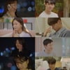 김지영, 신민규 아닌 ♥한겨레와 커플 "진짜 좋아질 것 같아"[하트시그널4][종합]