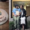 이효리, 소탈한 ♥이상순 생일 파티..결혼 10년차에도 '꿀뚝뚝'