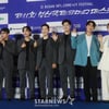 숏박스·곽범→박세미, 유튜브가 발굴한 코미디언 [11회 부코페③]