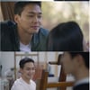 '수업중입니다2' 안정균, 복학생이란 이런 것