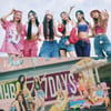 퍼플키스가 그려낸 하이틴..'FESTA'로 리즈 갱신
