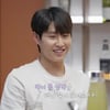 '슈취타' 이강인, BTS 슈가와 역대급 만남 "술 마셔본 적 없어"