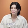 "비슷한 삶 사는 것 같아" BTS 슈가·이강인, 월클들의 수다[슈취타][종합]