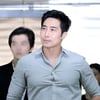 '우크라 불법 참전' 이근, 검찰 이어 항소..'집유 3년' 판결 불복 [스타이슈]