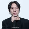 빽가, 前매니저 악행 고백.."차 갖고 도망→범칙금 폭탄" [스타이슈]