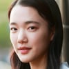 "이 인간도 근본 없네" 손수현, '그알' 피프티 피프티 지지 후폭풍[스타이슈]