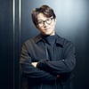 '부코페' 박성광 "'개콘2' 출연? 민폐 아니라면 원해"[인터뷰①]