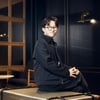 박성광 "♥이솔이, '웅남이' 대본 써..객관적 피드백 잘 준다"[인터뷰③]