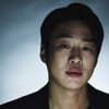 이러니 은퇴설 나오지..'마스크걸'로 증명한 안재홍의 새 얼굴 [★FULL인터뷰]