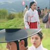 '연인', '소옆경2' 반격 불씨 진압..2회 연속 시청률 10%대 기록