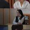 '진짜가' 정의제, 강부자와 유전자 불일치 반전..시청자 분노 [★FOCUS]