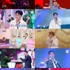 '불후' 조혜련, 신동엽 소환 '핫 셀럽' 우승..36주 연속 동시간 1위 [종합]