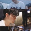 '걸환장' 장현성子 장준우, '리틀 송중기'의 여친 기대.."드라마틱한 ♥ 꿈꿔"