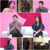 "같이 씻자" 하자♥미루리, '쉬는부부' 최초 욕실 합방..신동엽 '솔깃'
