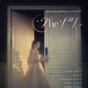 김세정, 첫 콘서트 'The 門' 매진 기록..대만·마카오 공연 추가 [공식]