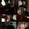 '연인' 강길우, 남궁민에 죄 뒤집어 씌운 천하의 매국노 '정명수'