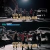 '음주운전→KBS 출연정지' 신화 신혜성, '살림남2' 모자이크 등장[스타이슈]