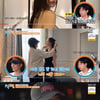 '1박2일' 딘딘, 신세경 향한 팬심 "아무것도 안 해도 예뻐"[★밤TView]