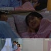 '진짜가' 안재현♥백진희, 캐나다 이민 결심 "기쁜 맘으로 떠나요"[별별TV]