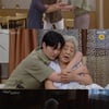 '진짜가' 강부자, 결국 안재현 택했다..정의제에 "포기해달라"[★밤TView]